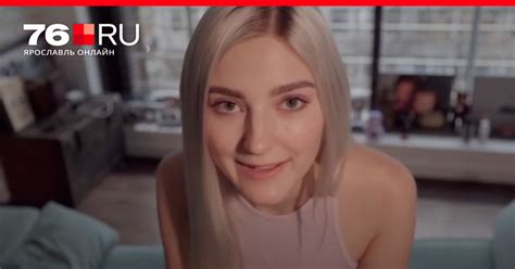 eva elfie porn hub|Eva Elfie